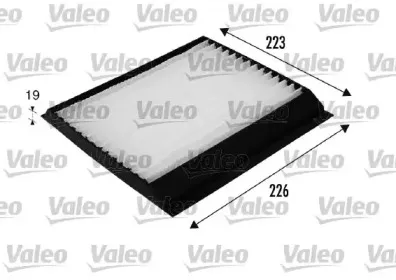 valeo-698175
