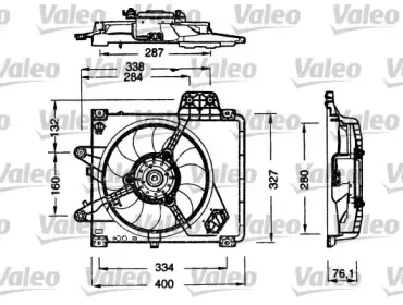 valeo-698180