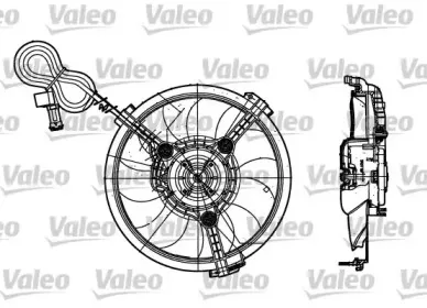 valeo-698182