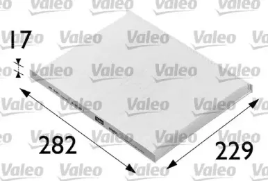 valeo-698200