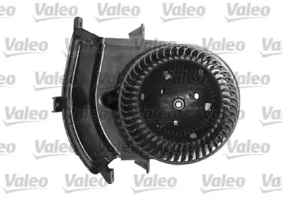 valeo-698209