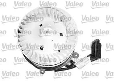 valeo-698240