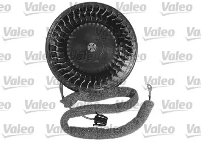 valeo-698267