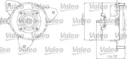 valeo-698304
