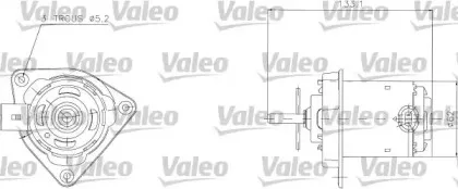 valeo-698316