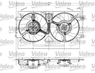 valeo-698322