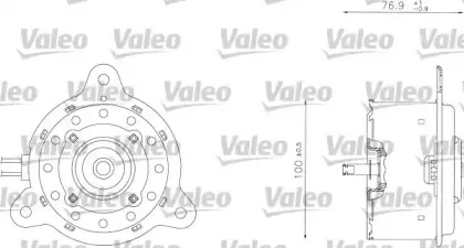 valeo-698342