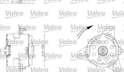 valeo-698343