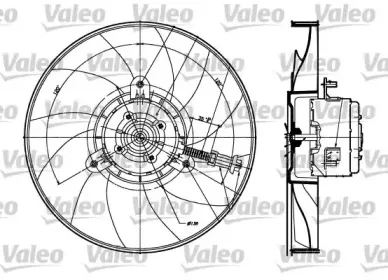 valeo-698357
