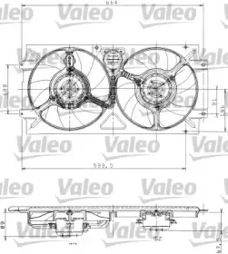valeo-698359