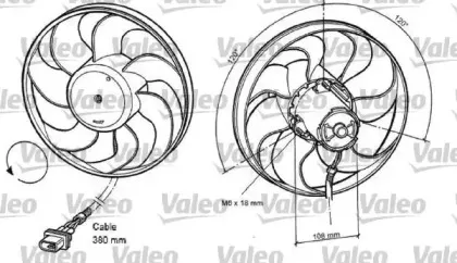 valeo-698372