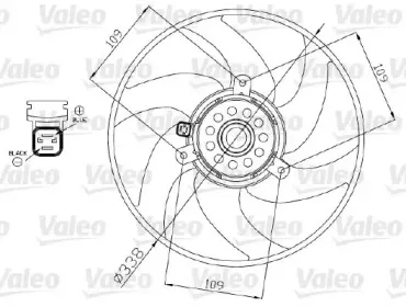 valeo-698375
