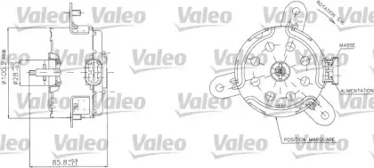 valeo-698408