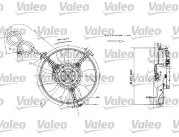 valeo-698422