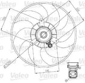 valeo-698444