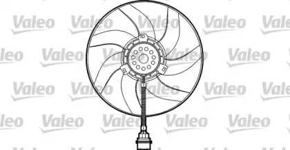 valeo-698465
