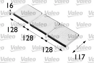 valeo-698472
