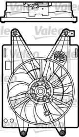 valeo-698485