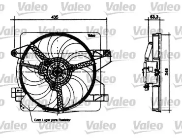 valeo-698494