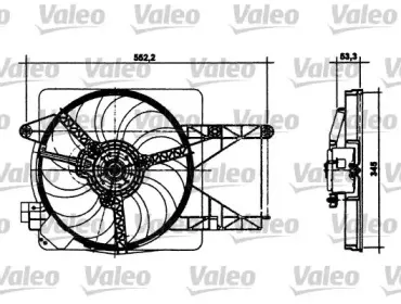 valeo-698495