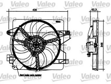valeo-698496