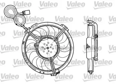 valeo-698658
