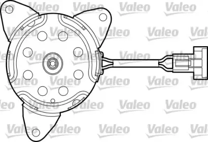 valeo-698669