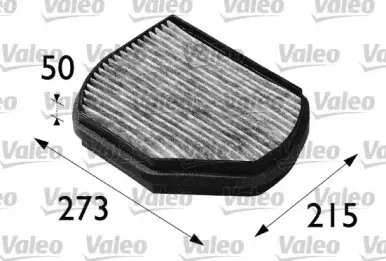 valeo-698699