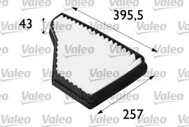 valeo-698706