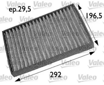 valeo-698709