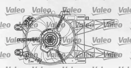 valeo-698763