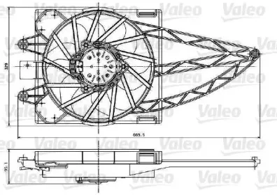 valeo-698787