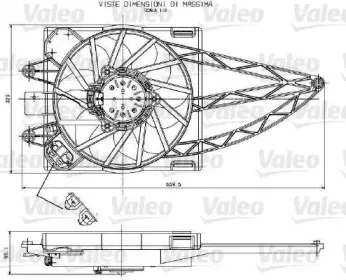 valeo-698789