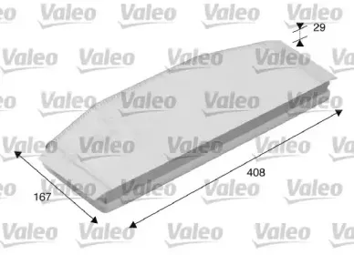 valeo-698815