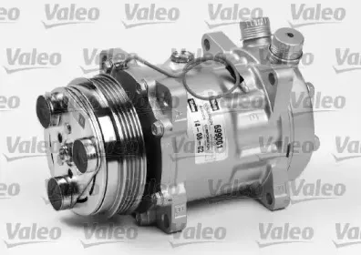 valeo-699001