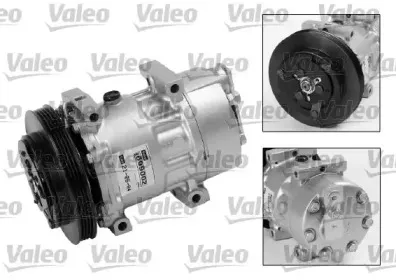 valeo-699002