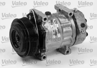 valeo-699003