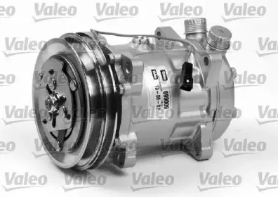 valeo-699009