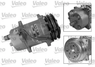 valeo-699011