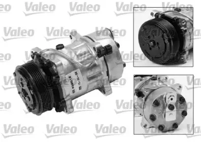 valeo-699012