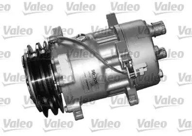valeo-699014