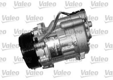 valeo-699015