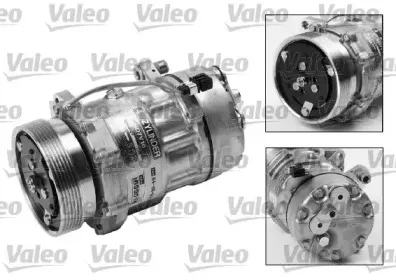 valeo-699016