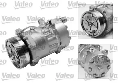 valeo-699017