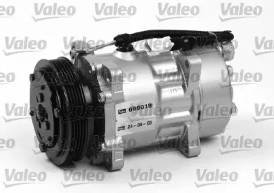valeo-699018