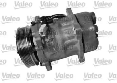 valeo-699019