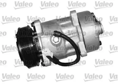 valeo-699020