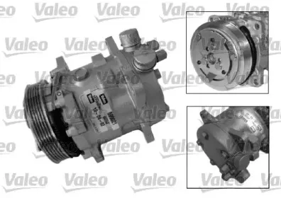 valeo-699021