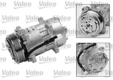 valeo-699024