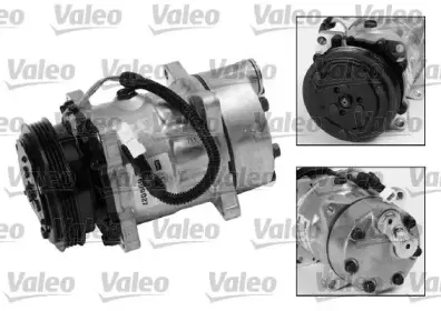 valeo-699027